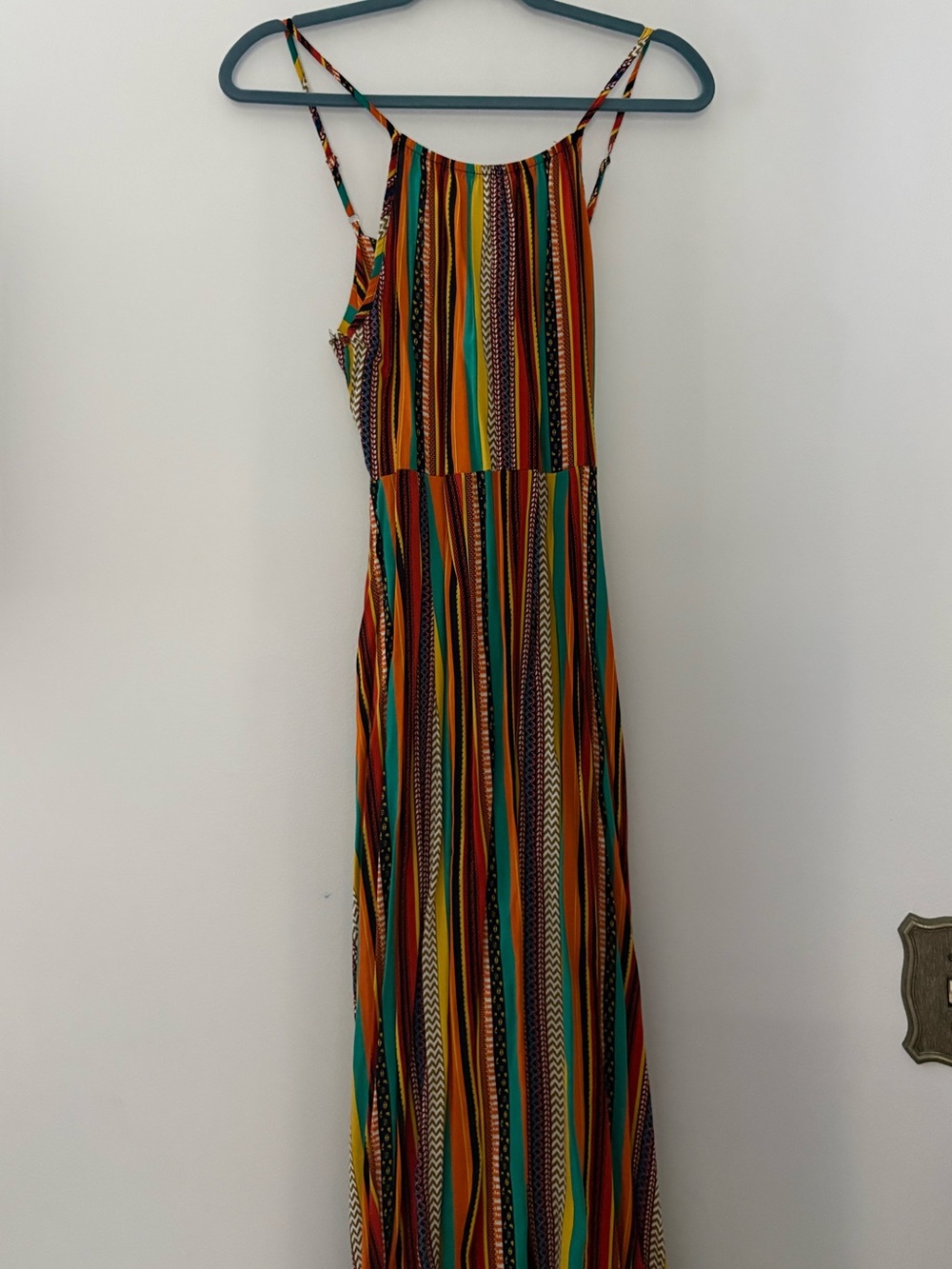 Dress Bundle 2 H&M Dresses - Picture 3 of 4